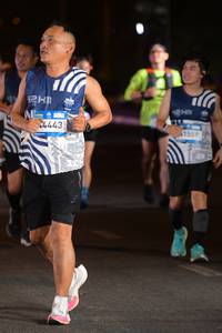 BIB: 
                            <button type="button" onclick="openModal(24320507)" class="btn btn-primary btn-sm float-right btn-popup" data-toggle="modal" data-target=".modal-high-quality">
                        <i class="fas fa-shopping-cart"></i> Add to Cart
                    </button>
                                            <button type="button" onclick="isThisMe(24320507, true)" class="btn btn-success btn-sm float-right btn-popup btn-isme hidden" data-toggle="tooltip" data-placement="bottom" title="นี่คือรูปของคุณใช่ไหม คลิกที่นี่เพื่อเอาเข้าอัลบั้ม">
                        <i class="fas fa-plus"></i> Add to album
                    </button>
                    <button type="button" onclick="isThisMe(24320507, false)" class="btn btn-warning btn-sm float-right btn-popup btn-isnotme hidden">
                        <i class="fas fa-ban"></i> Remove from album
                    </button>